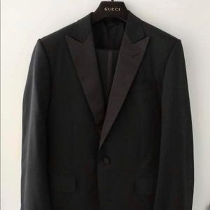 Gucci Tuxedo